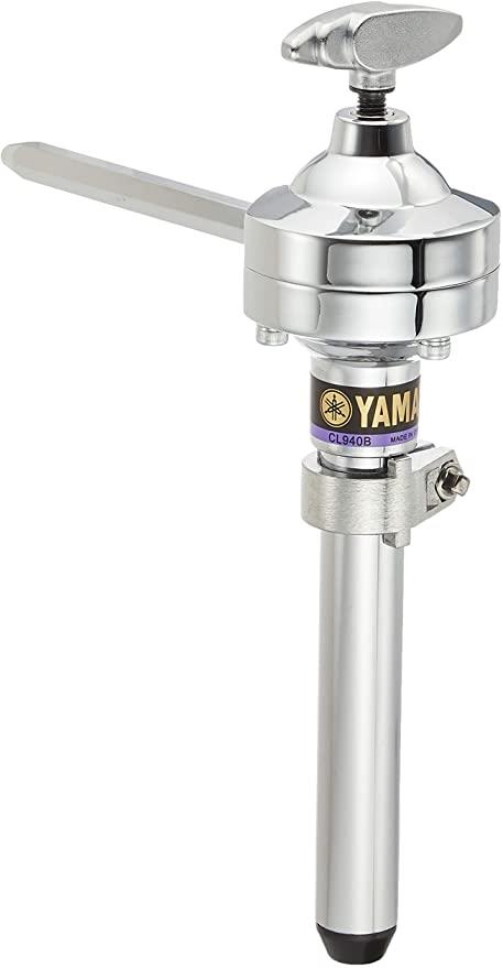 楽天市場】CL945B [タムクランプ / YESS用] YAMAHA (新品) : イケベ