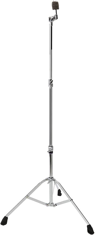 YAMAHA ヤマハ シンバルスタンド CS650A