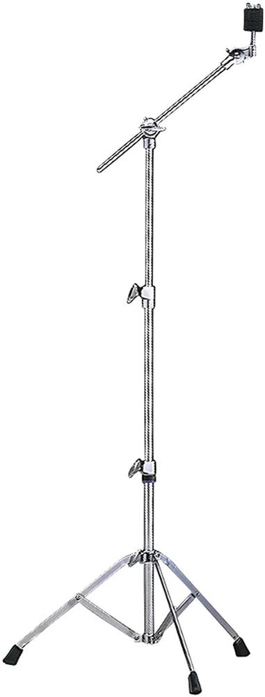 YAMAHA ヤマハ シンバルスタンド CS655A