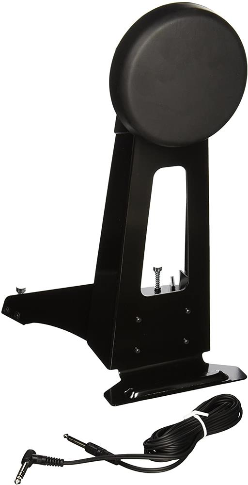 YAMAHA ヤマハ キックパッド KP65 電子ドラム用パッド