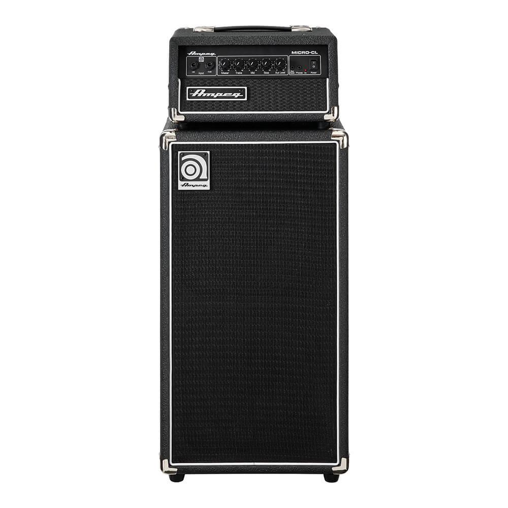 楽天市場】AMPEG ベースアンプヘッド SVT-3PRO : 大須楽器