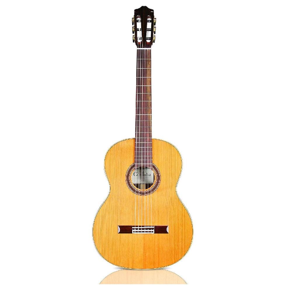 フラメンコ　ファルダ 楽天市場】Cordoba コルドバ F7 Paco Flamenco フラメンコギター