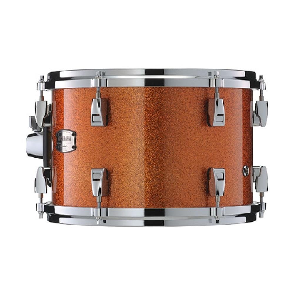 YAMAHA ヤマハ ﾀﾑﾀﾑAMT1209 ORS 47,938円