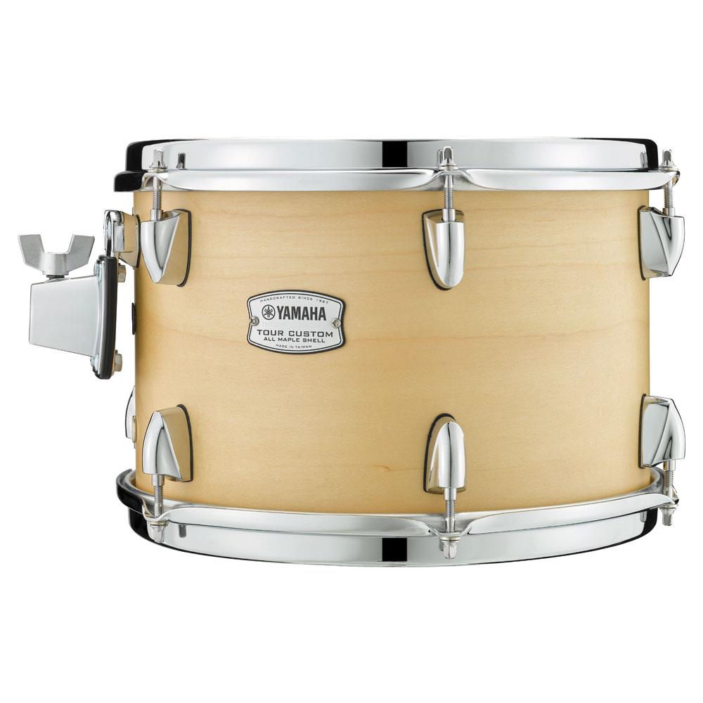 YAMAHA ヤマハ タムタム SBT1309 CLW|大須楽器