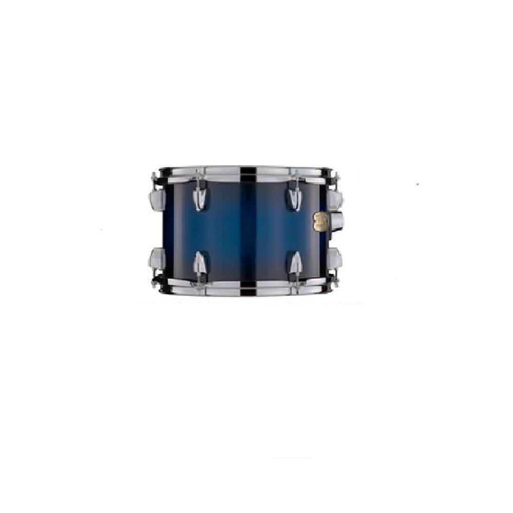YAMAHA ヤマハ タムタム SBT1309 DUS|大須楽器