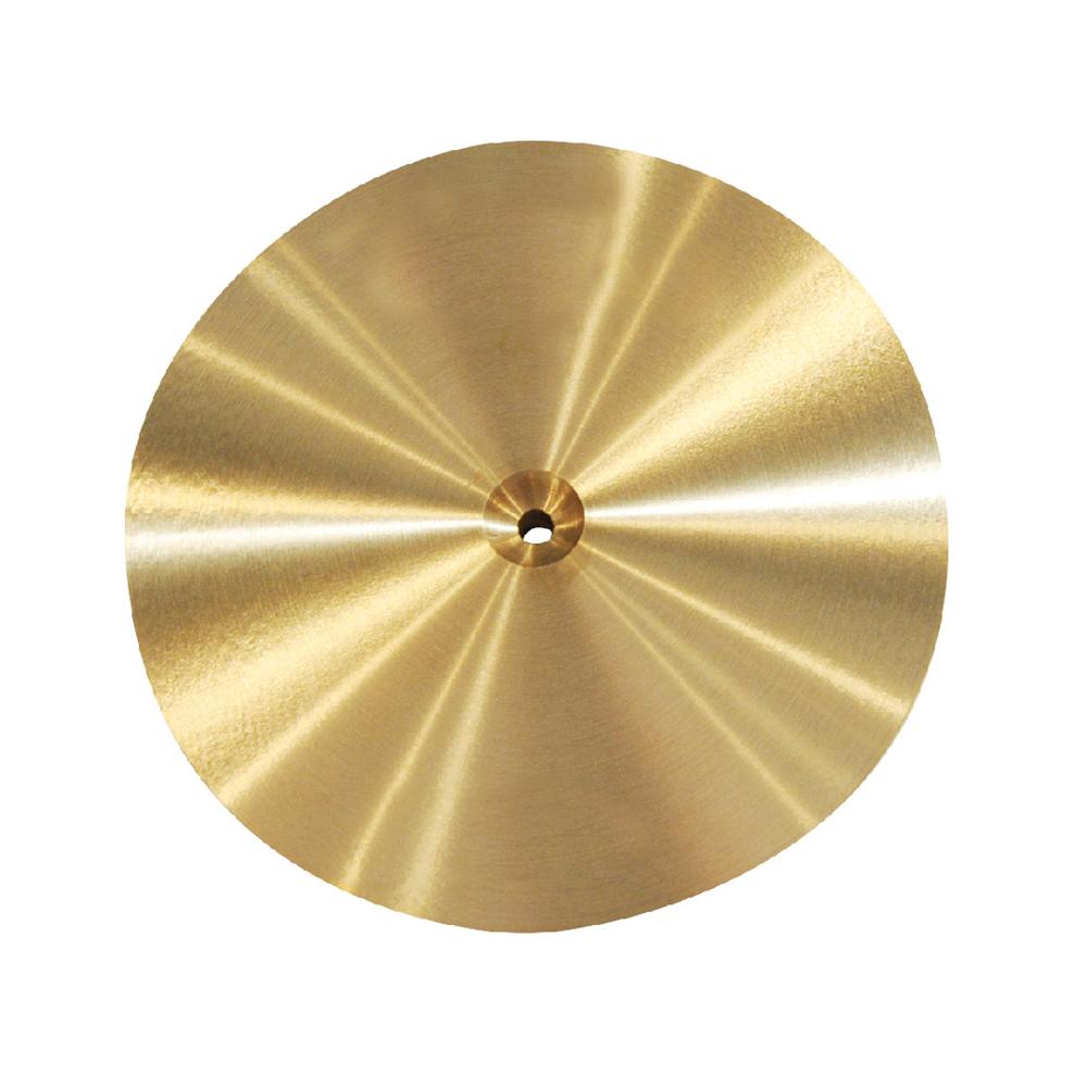 Zildjian ジルジャン クロテイル単音 ローオクターブ F#