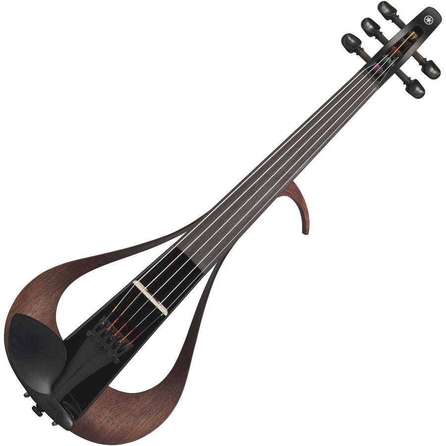 楽天市場】ヤマハ エレクトリックバイオリン YEV105 NT : 大須楽器