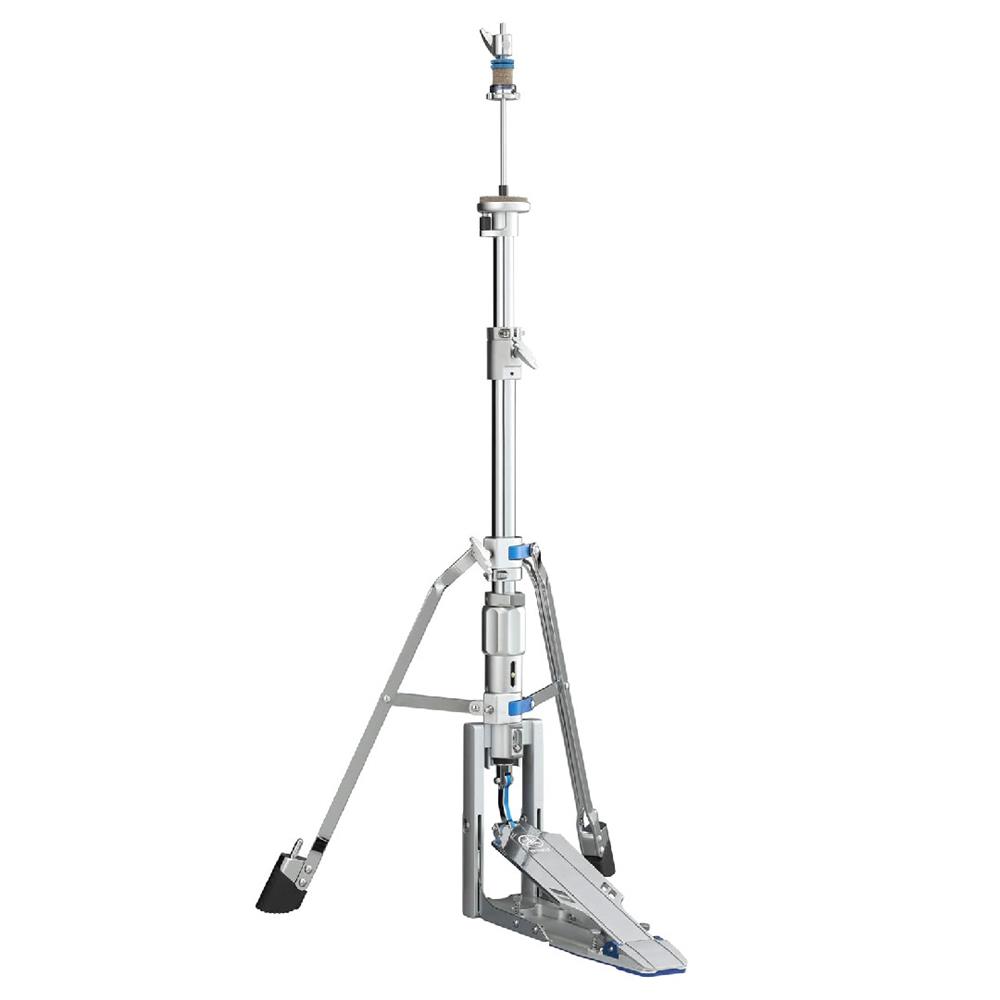 yamaha-dfhhs9d.jpg