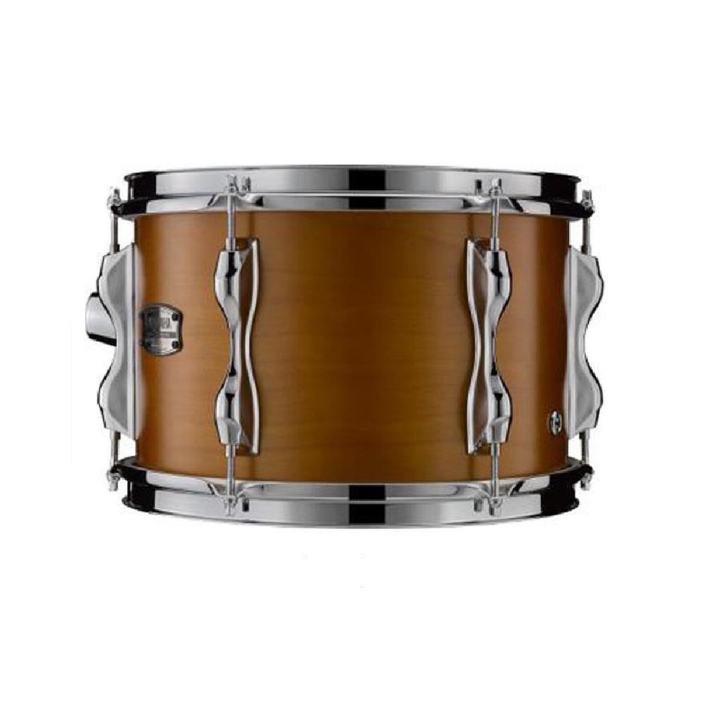 YAMAHA ヤマハ ﾀﾑﾊﾟｯｹｰｼﾞ RBP4F3 RW 126,500円