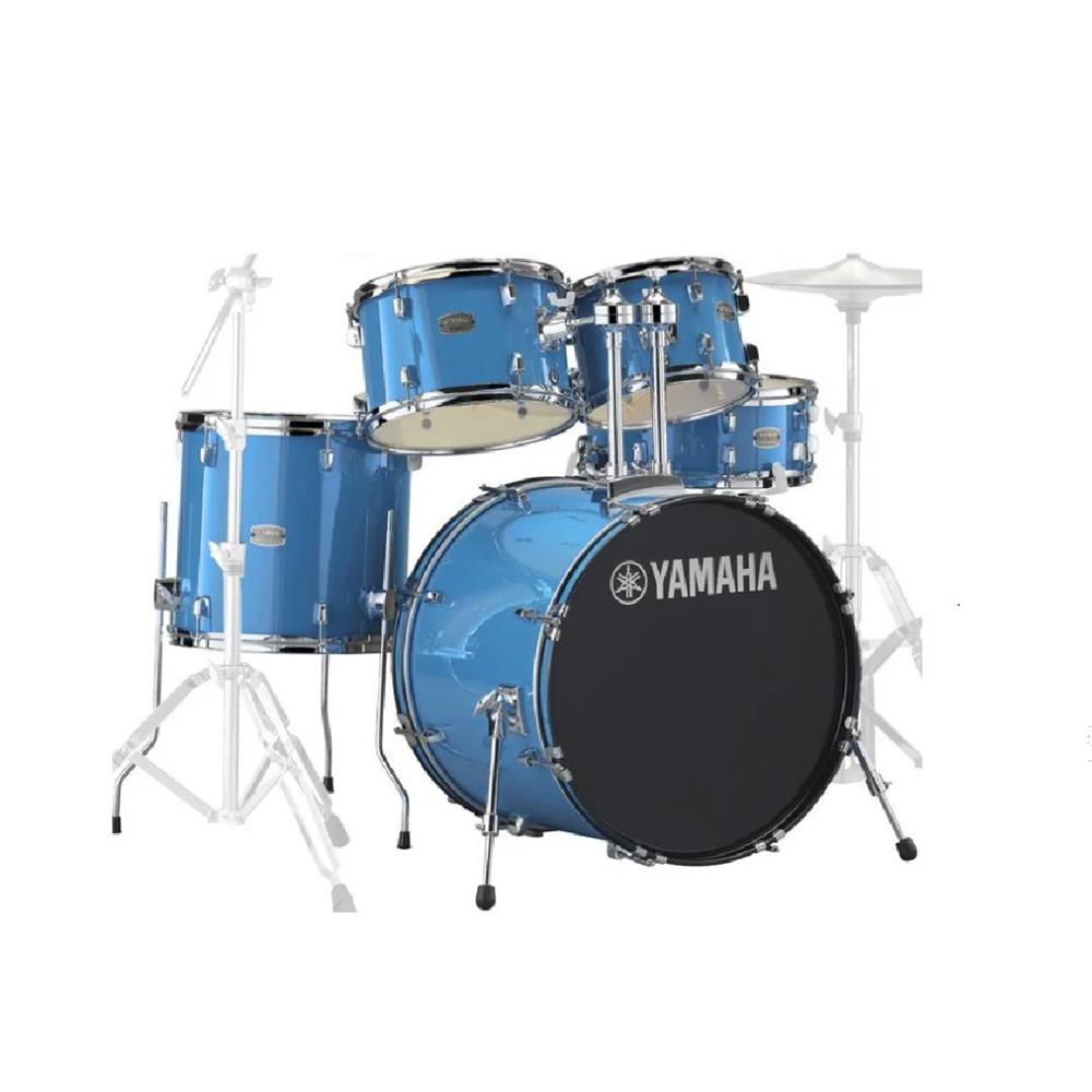 YAMAHA ヤマハ シェルセット RDP0F5 SKB|大須楽器