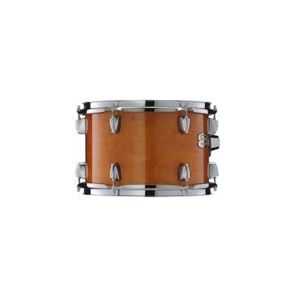 YAMAHA ヤマハ ﾀﾑﾀﾑ SBT1309 HA 12,640円