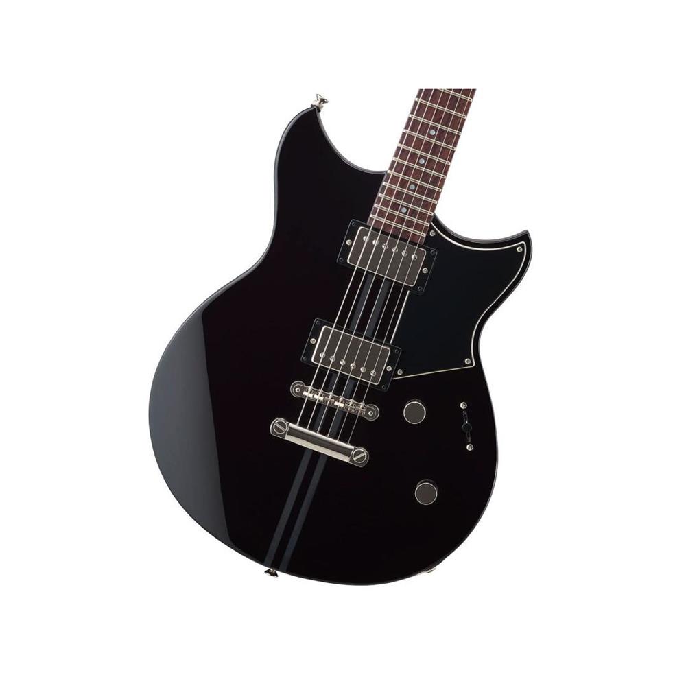 YAMAHA エレキギター REVSTAR レッドカッパー RSE20 Amazon | ヤマハ YAMAHA エレキギター REVSTAR エレメント