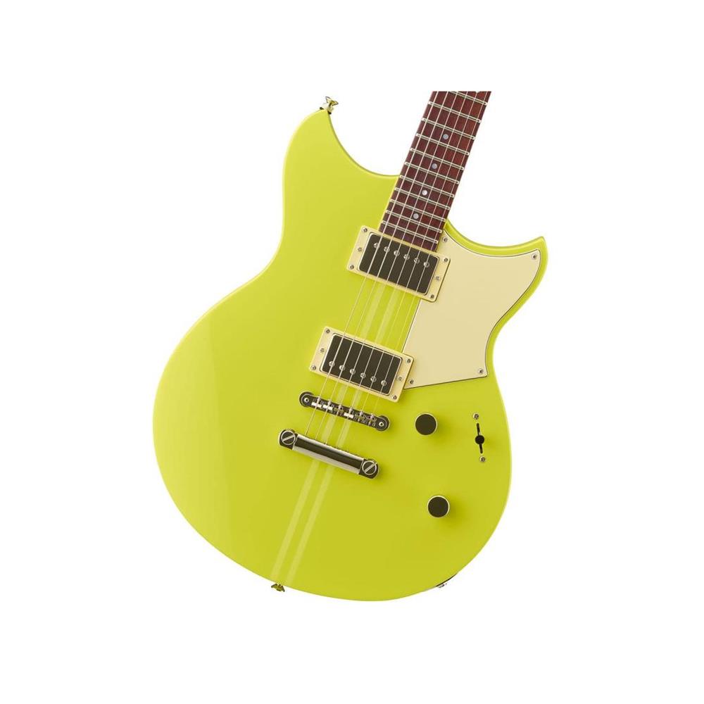 YAMAHA ヤマハ エレキギター RSE20 NYW｜大須楽器
