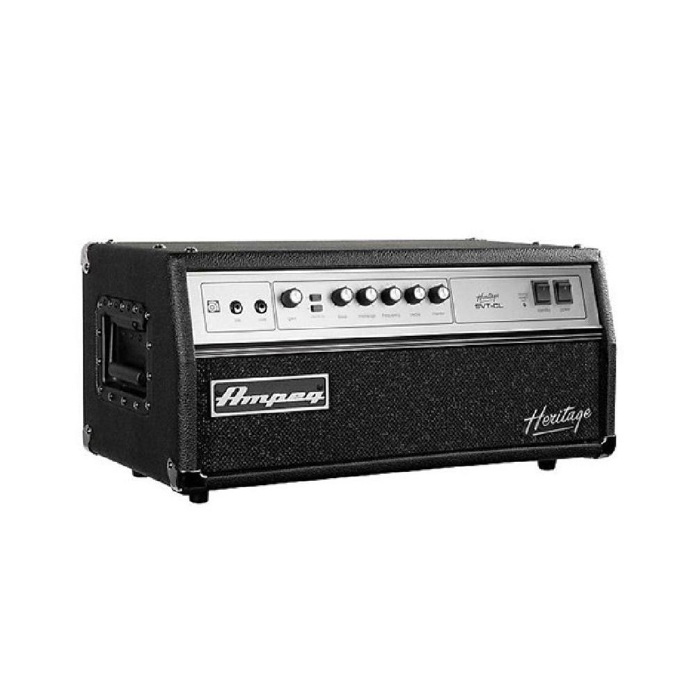 楽天市場】【750W】t.c.electronic RH750 新品 ベースアンプヘッド[TC