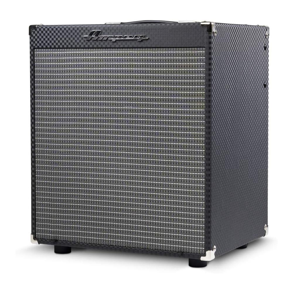 ハートキー　hartke A100 ベースアンプ　bass AMPLIFIER ハートキー hartke A100 ベースアンプ bass AMPLIFIER - メルカリ