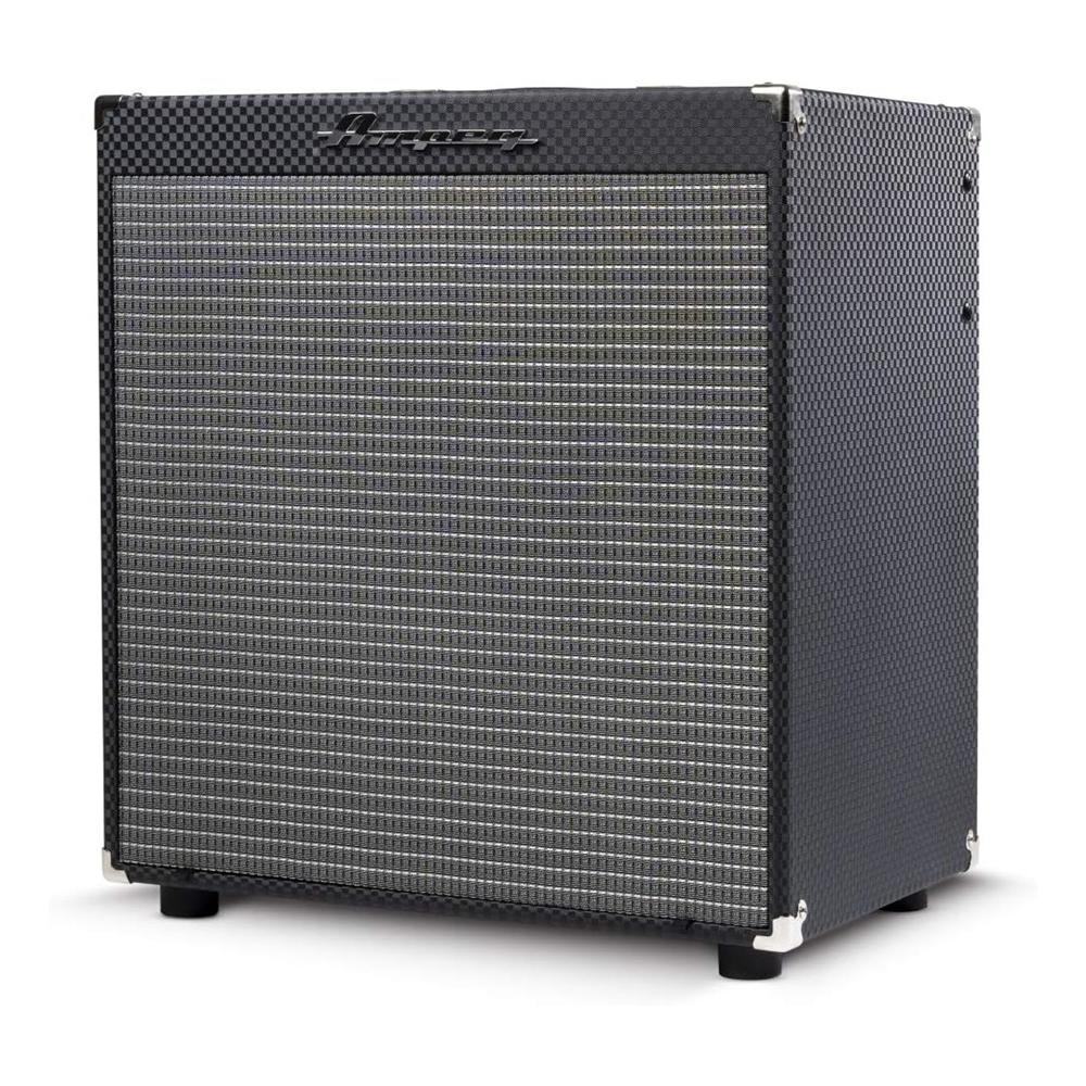 ハートキー Hartke A100 ベースアンプ b6394e4c9ff883acb722ac64b7c2e9