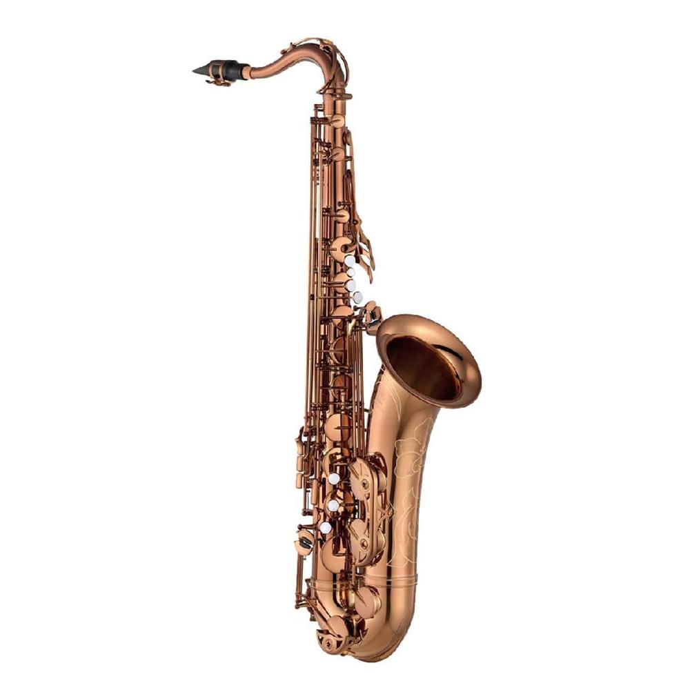 テナーサックス用セミハード楽器ケースYAMAHA YTS-62購入時付属純正品 美品】ヤマハ YAMAHA テナーサックス 純正セミハードケース YTS