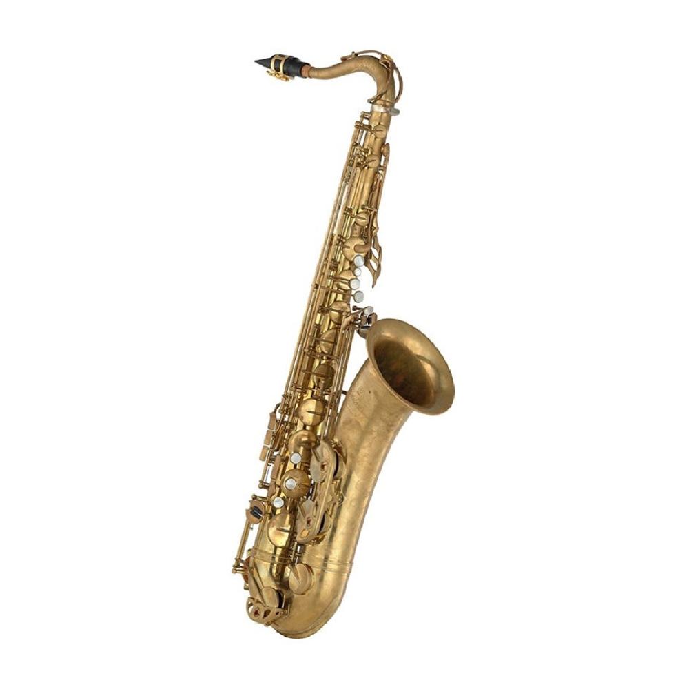 YAMAHA ヤマハ テナーサクソフォン YTS-62UL|大須楽器