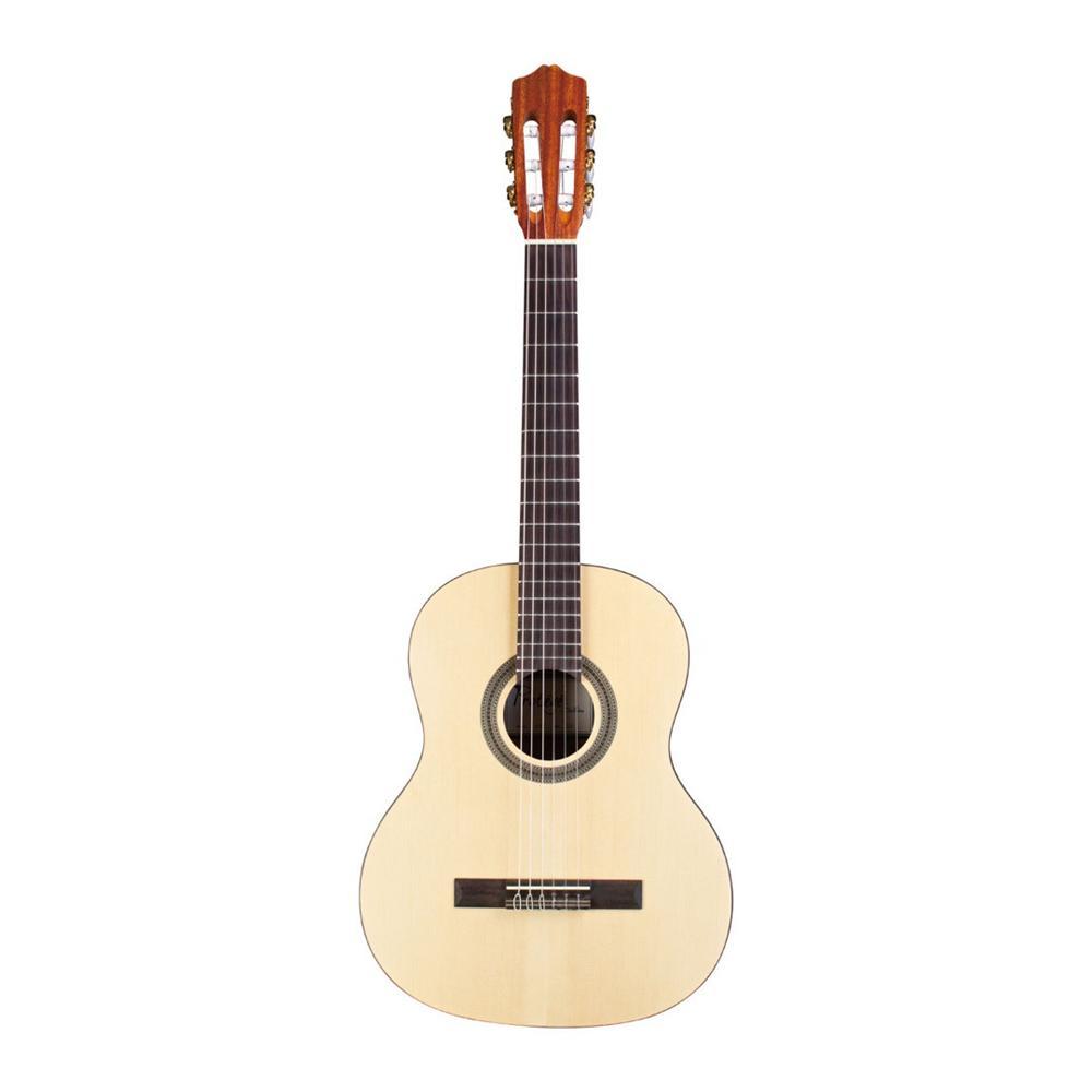CORDOBA ギターC1M 1/2｜大須楽器