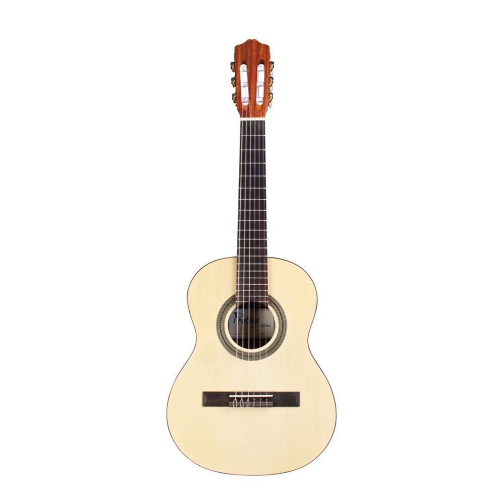 CORDOBA ギター C1M 1/4｜大須楽器 21,450円