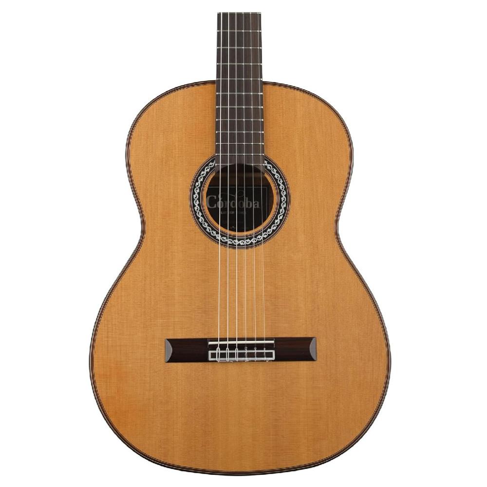 CORDOBA ギター C9 CROSSOVER