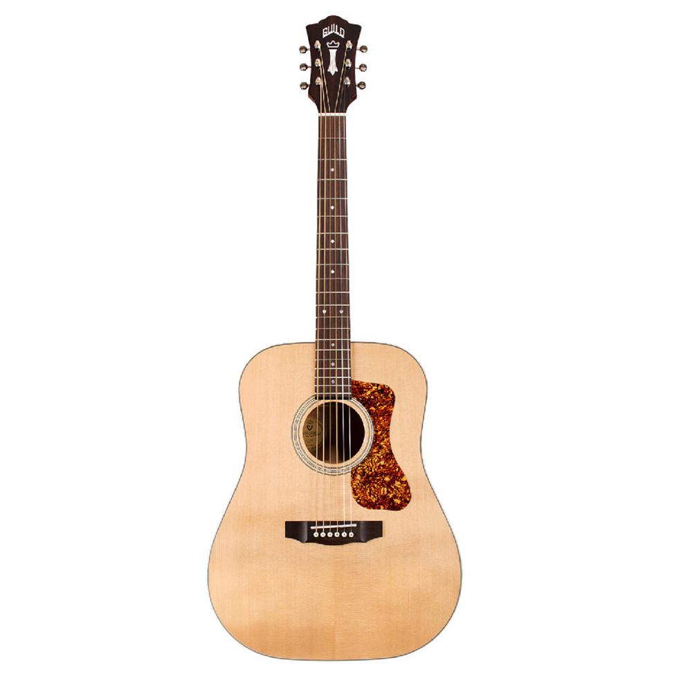 楽天市場】GUILD ( ギルド ) S-200 T-Bird（BLK) 【エレキギター