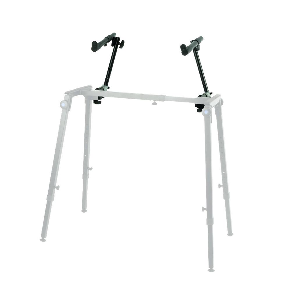 QUIKLOK WS421用2段目サポートバー WS422