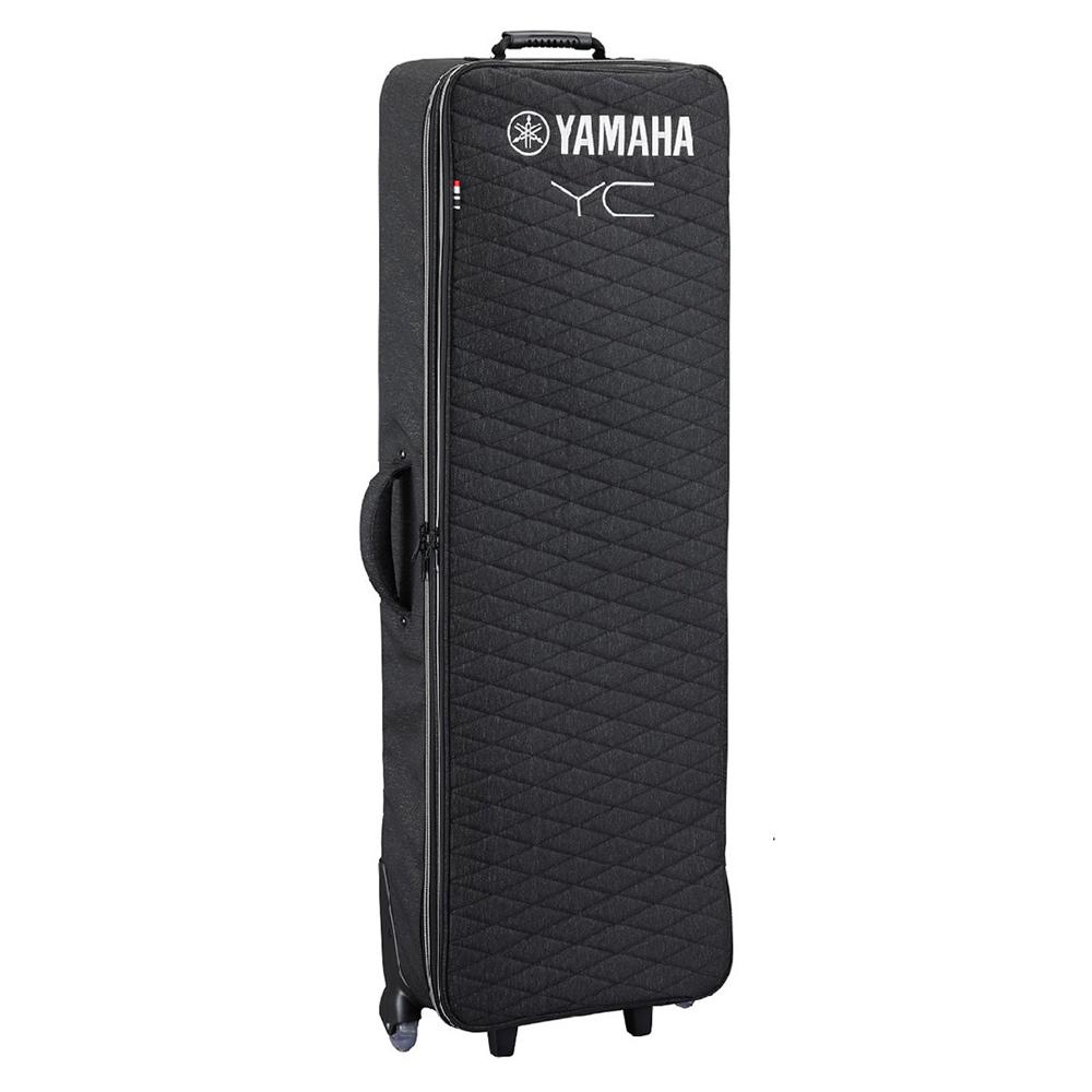 YAMAHA ヤマハ YC73ソフトケース SC-YC73｜大須楽器