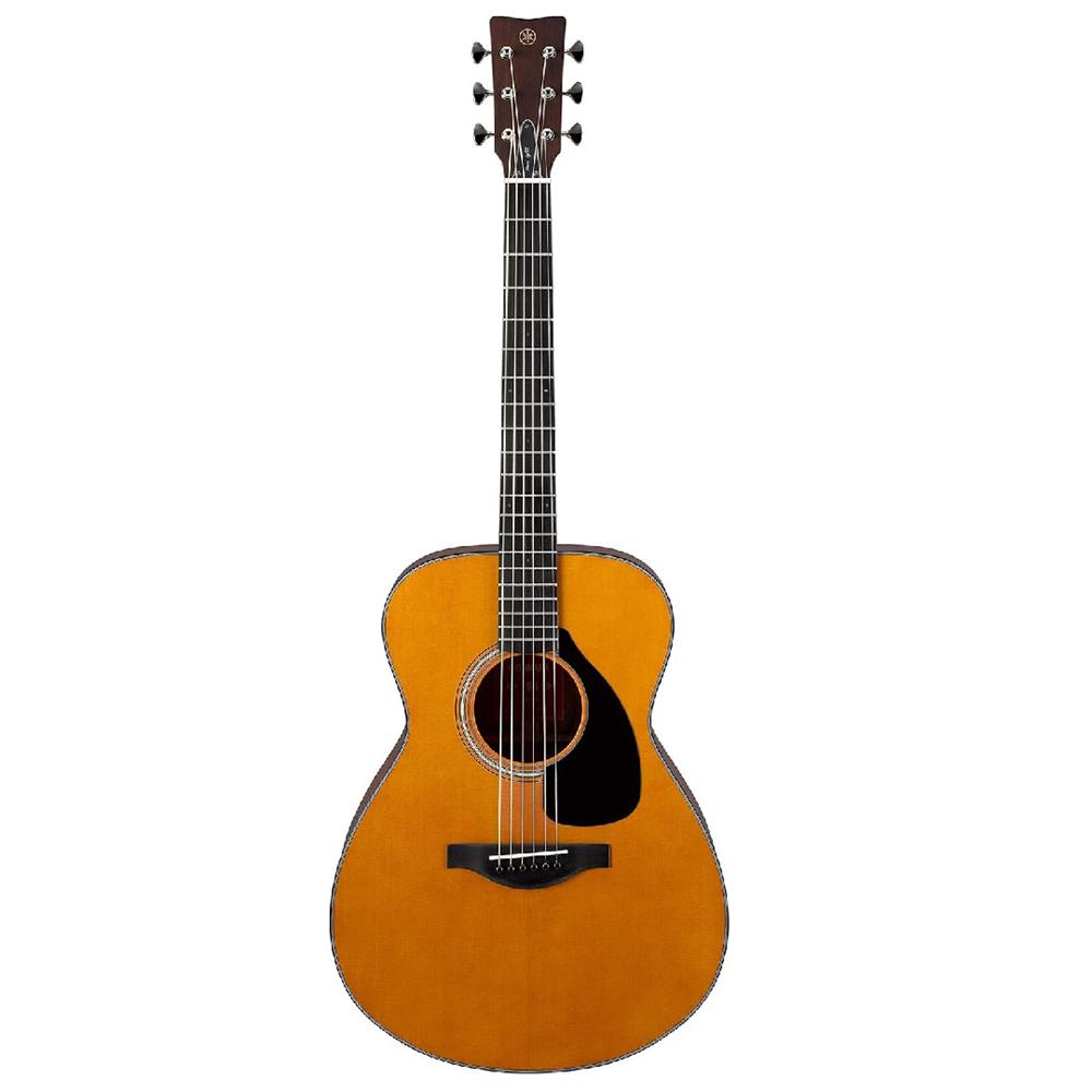 YAMAHA ヤマハ アコースティックギター FS3