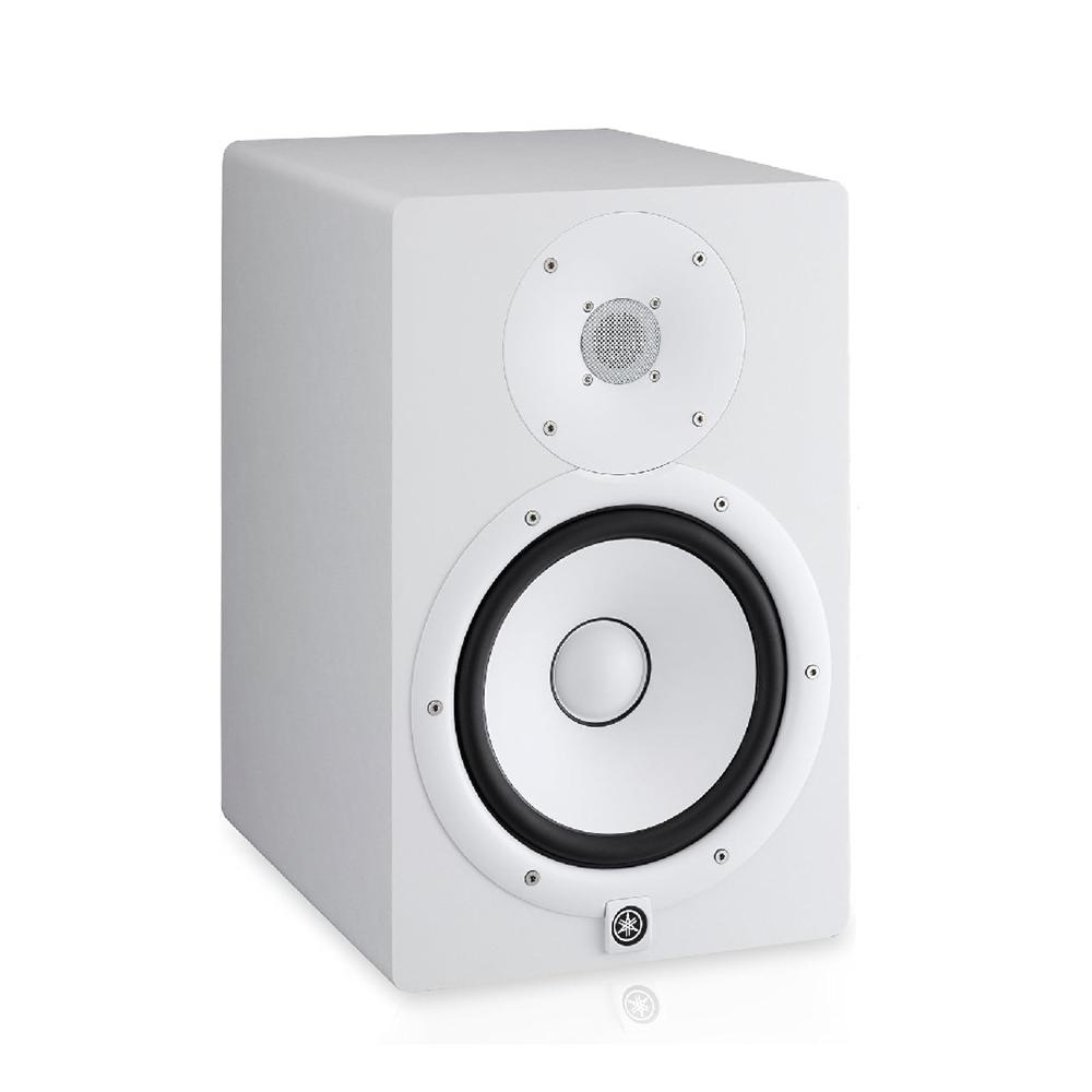 楽天市場】ヤマハ YAMAHA HS8W パワードスタジオモニタースピーカー 1