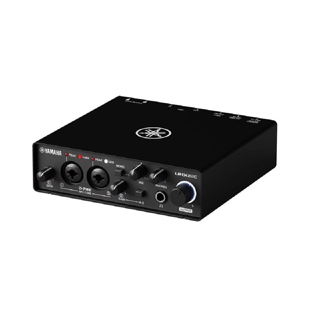 楽天市場】YAMAHA ヤマハ MDP-5 モバイルデータプレーヤ : ワールド