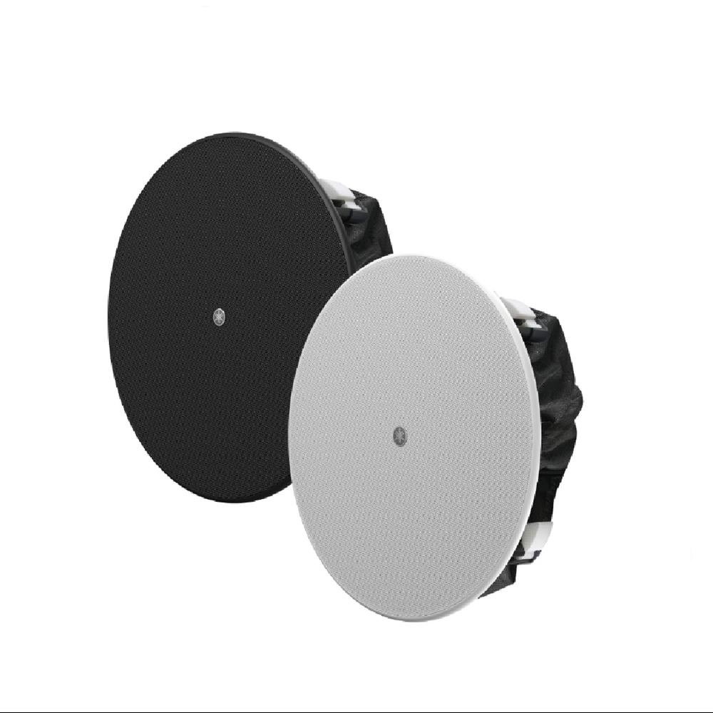 楽天市場】ヤマハ シーリングスピーカー VXC5FW 1ペア : 大須楽器