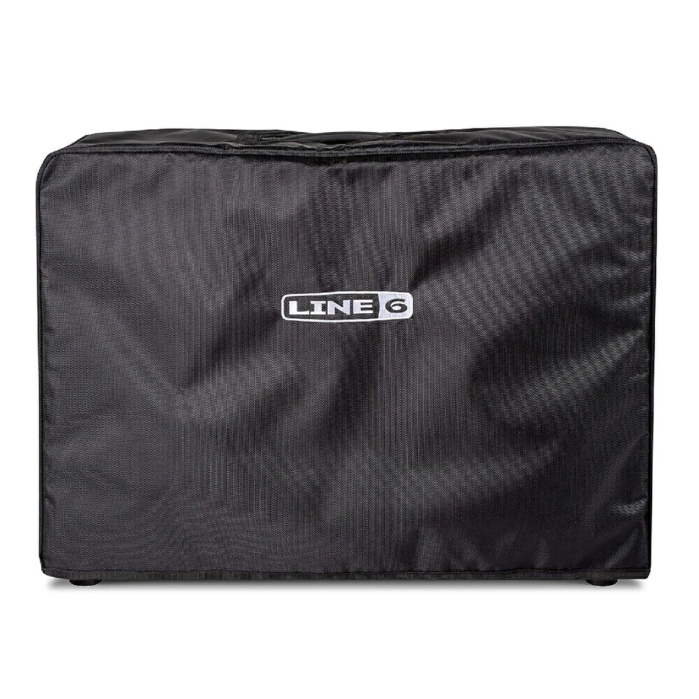 LINE6 Powercab 212 Plus COVER｜大須楽器