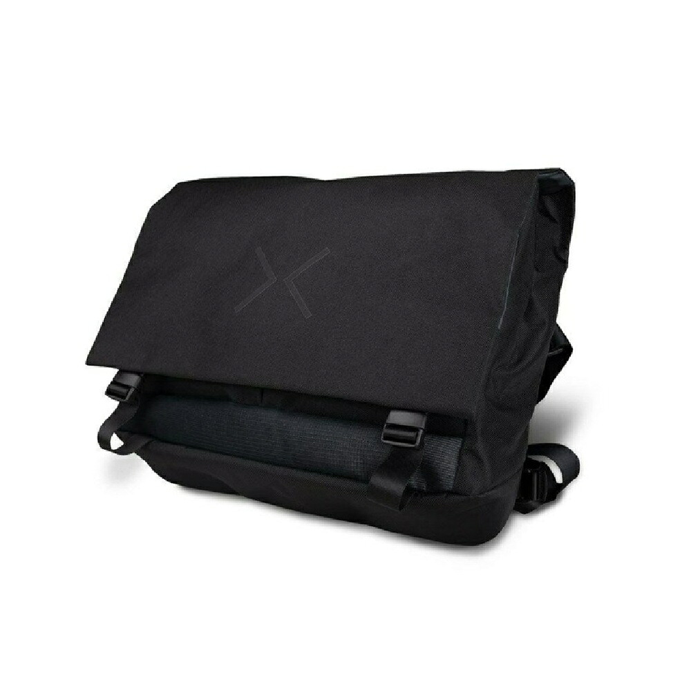 LINE6 HX Messenger Bag|大須楽器