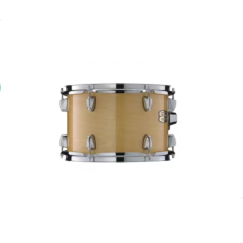 YAMAHA ヤマハ タムタム SBT1309 NW｜大須楽器