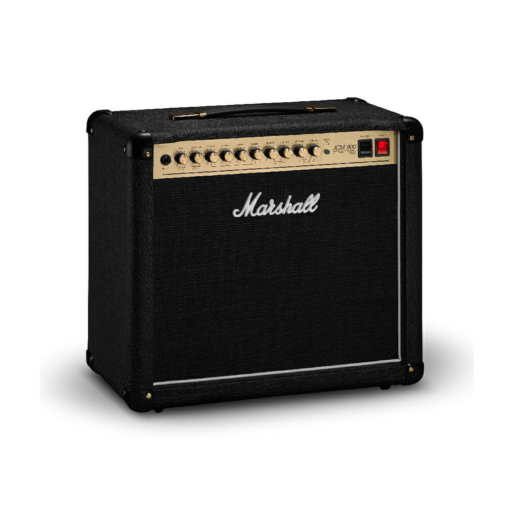 マーシャル ギターアンプコンボ SN20C｜大須楽器 148,500円