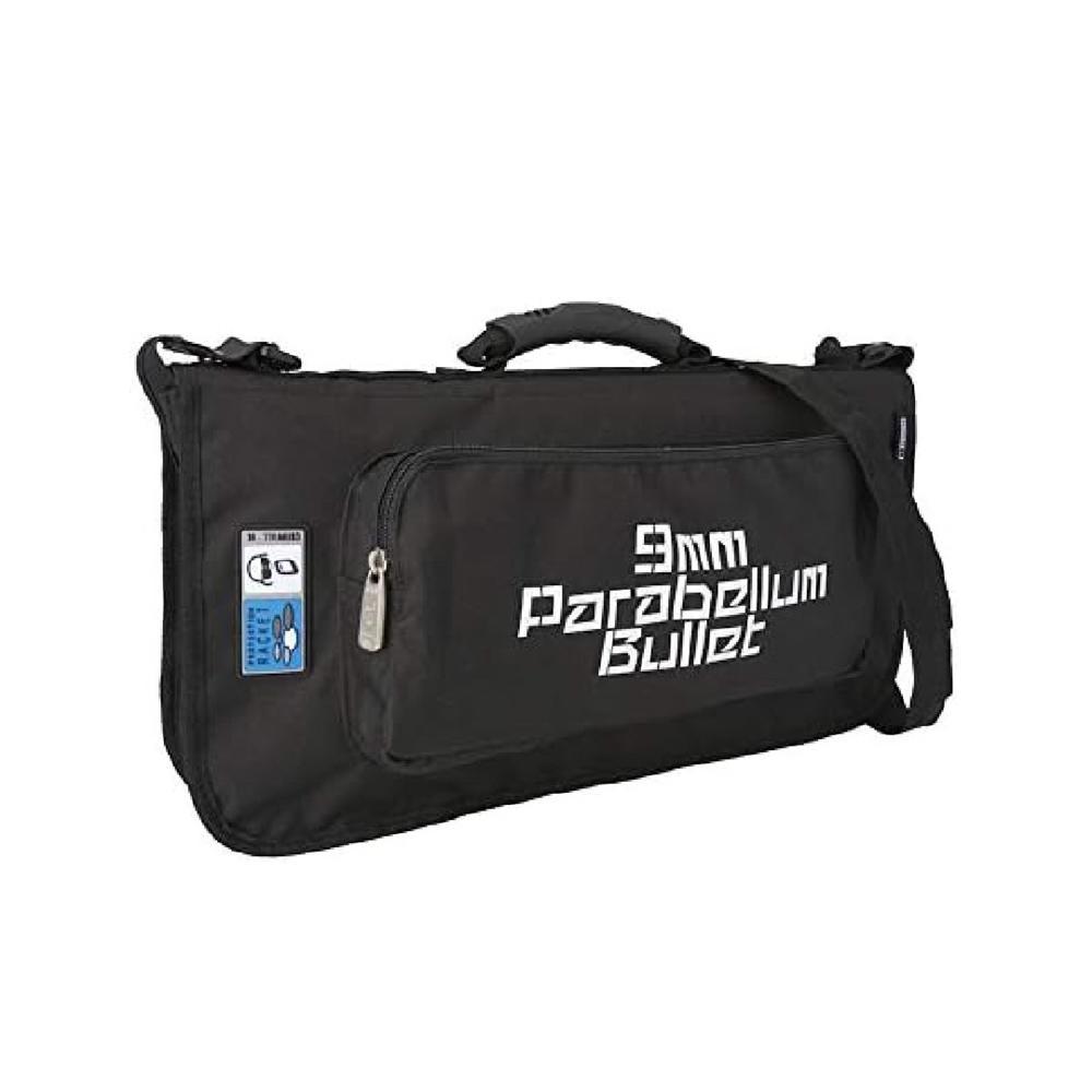 Protection Racket プロテクションラケット 2274-24 かみじょうちひろ モデル スティックバッグ スティックケース プロラケ