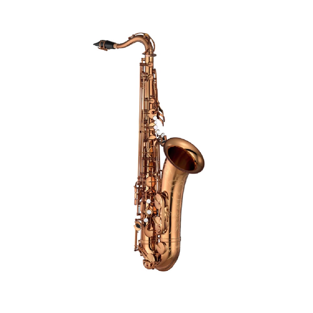 YAMAHA ヤマハ カスタムテナーサクソフォン YTS-82ZA｜大須楽器