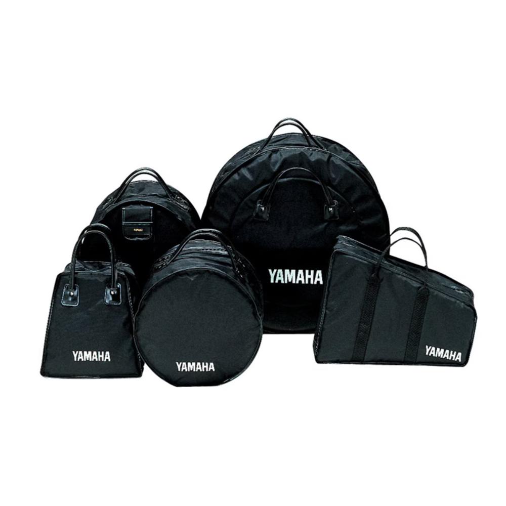 YAMAHA ヤマハ マーチングドラム用ソフトケース SC-MB18E