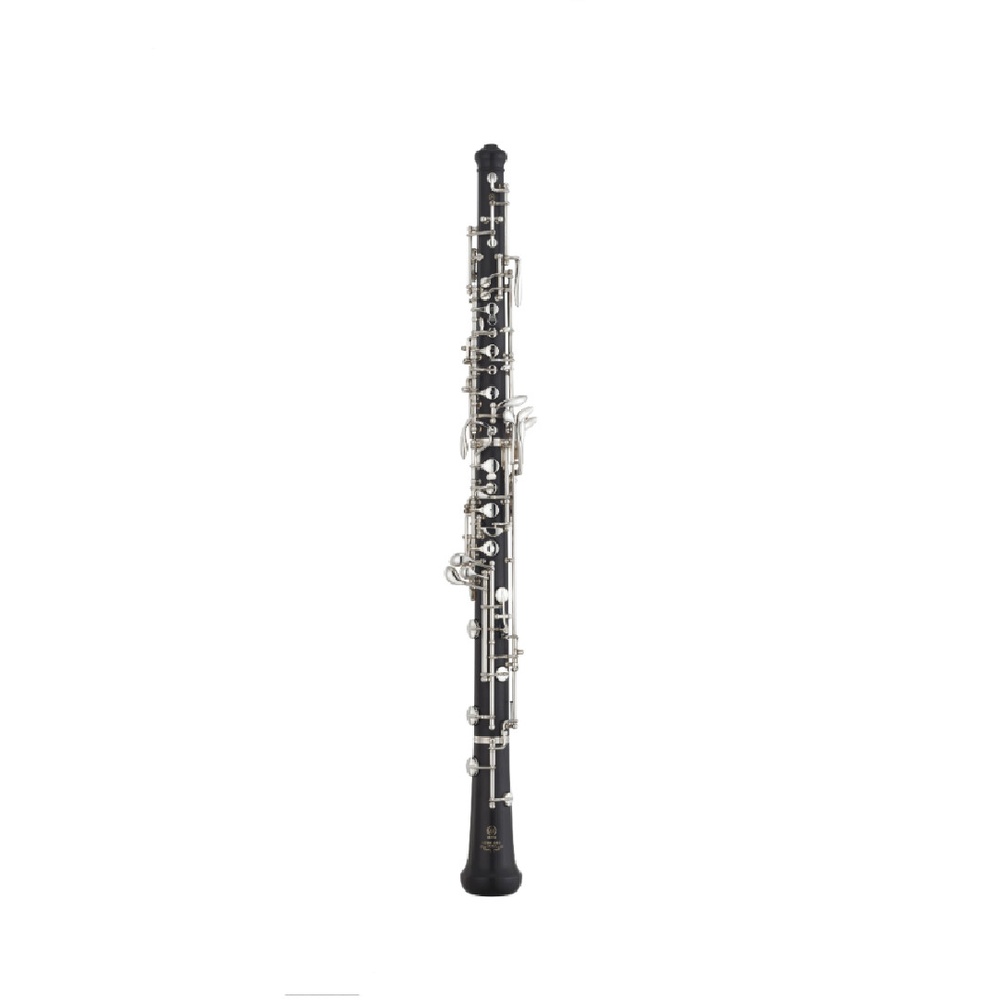 YAMAHA ヤマハ オーボエYOB-431|大須楽器