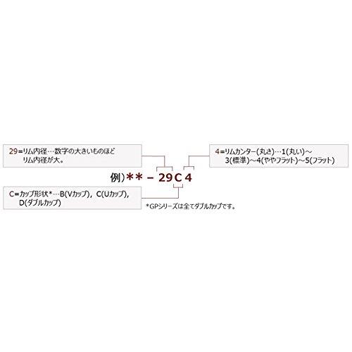 最先端 ﾔﾏﾊ ｶｽﾀﾑhrﾏｳｽﾋﾟ ｽmp Hr31gp 大須楽器 最新人気 Mercurytechnologies Mn Com