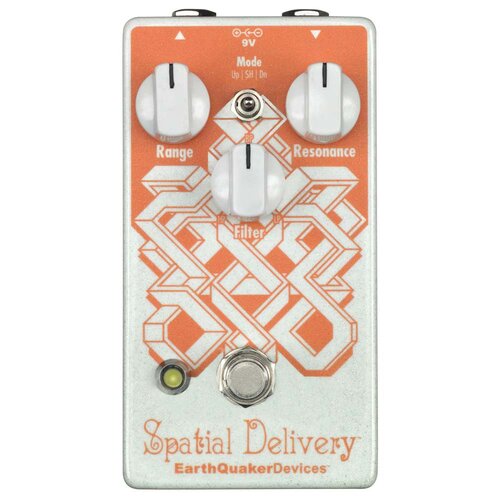 全国宅配無料 Eqd Spatial Delivery エンベローブフィルター サンプル ホールド 手数料安い Www Micro Lube Com