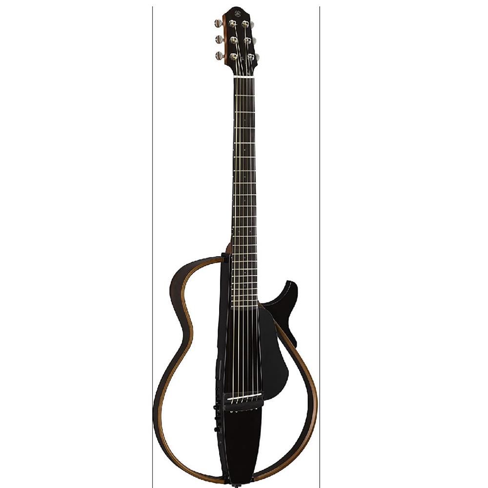 ヤマハ サイレントギター SLG200S TBL その他 | dermascope.com