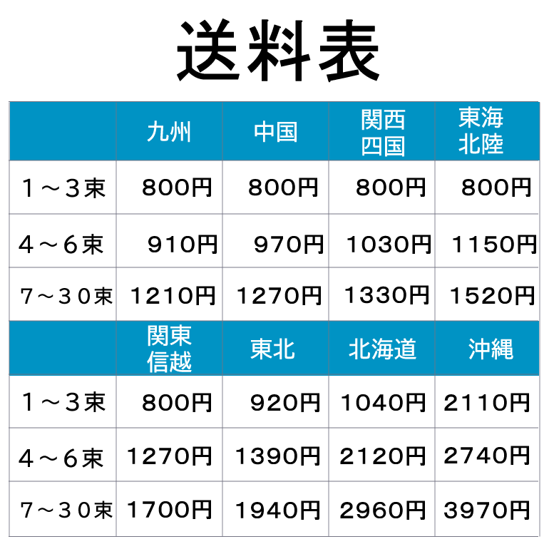 楽天市場 さつまいも 苗 べにはるか 1束10本 鹿児島産 プロジェクト鹿児島