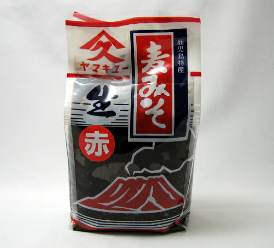 楽天市場】【久保醸造】淡口醤油1800ml 醤油 淡口 久保醸造