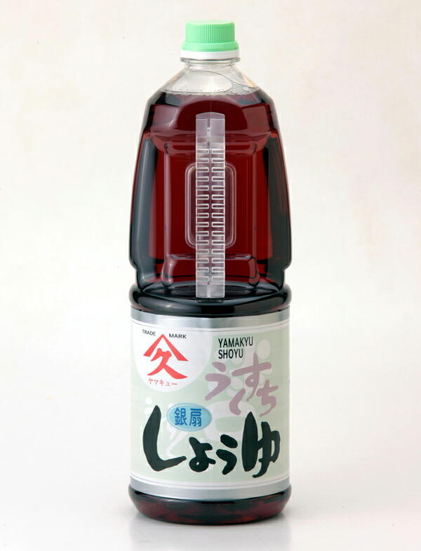 楽天市場】【久保醸造】濃口しょうゆ1800ml 鹿児島 醤油 濃口