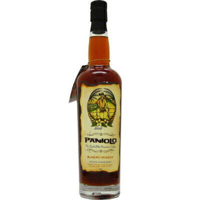 敬老の日 ウイスキー 酒 お酒 ギフト プレゼント 贈り物 パニオロ ウイスキー 正規 おすすめ 人気 家飲み Tajikhome Com