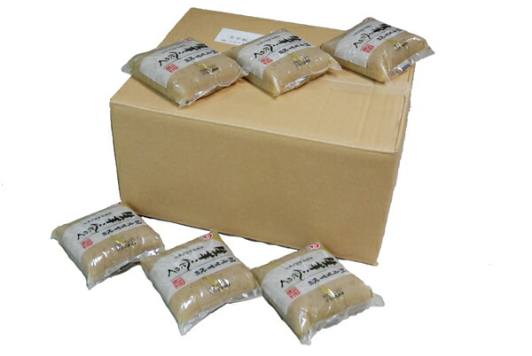 生芋こんにゃく３３０ｇ×３０入り