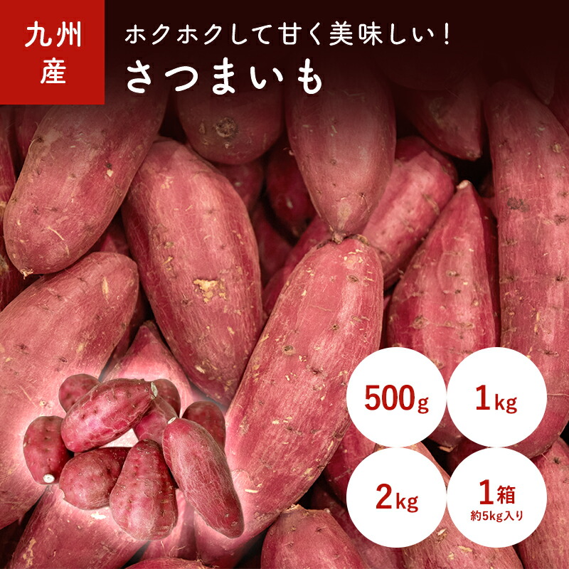 サツマイモ 栃木県産6種類のさつまいもチップ 4箱 ｜ 栃木県産品 小山市