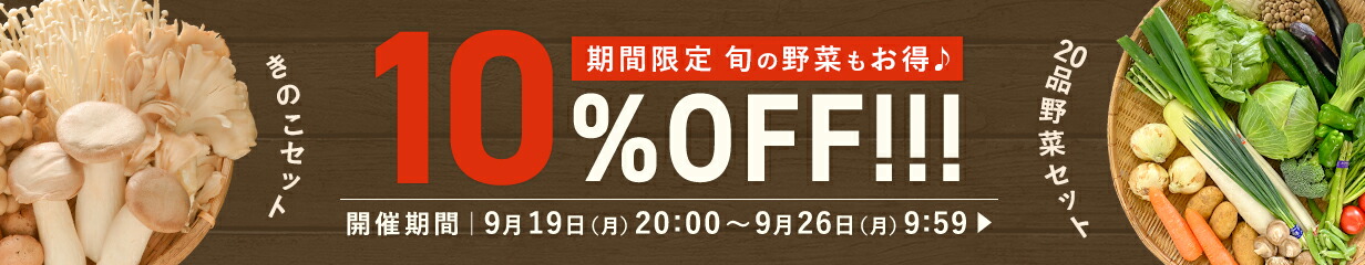 楽天市場】九州産 しめじ茸（シメジダケ・しめじ・シメジ） 200ｇ お鍋や炒め物・スープに合いますね！ 九州の安心・安全な野菜！ 【九州・福岡産】 :  大津留青果